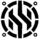 nexoria